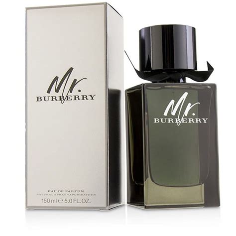 mr burberry perfume 150ml|Burberry perfume for men's price.